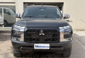 Camionetas - Mitsubishi L200 2.4L FULL 2025 Diesel 9098Km - En Venta