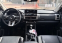 Camionetas - Mitsubishi L200 2.4L FULL 2025 Diesel 9098Km - En Venta