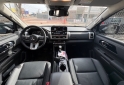 Camionetas - Mitsubishi L200 2.4L FULL 2025 Diesel 9098Km - En Venta