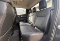 Camionetas - Mitsubishi L200 2.4L FULL 2025 Diesel 9098Km - En Venta