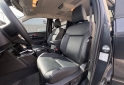 Camionetas - Mitsubishi L200 2.4L FULL 2025 Diesel 9098Km - En Venta