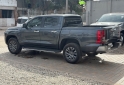 Camionetas - Mitsubishi L200 2.4L FULL 2025 Diesel 9098Km - En Venta