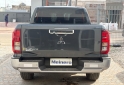Camionetas - Mitsubishi L200 2.4L FULL 2025 Diesel 9098Km - En Venta