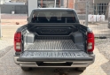 Camionetas - Mitsubishi L200 2.4L FULL 2025 Diesel 9098Km - En Venta