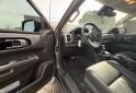 Camionetas - Mitsubishi L200 2.4L FULL 2025 Diesel 9098Km - En Venta
