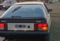 Autos - Renault gtx 2.0 1984 Nafta 269000Km - En Venta