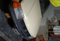 Autos - Renault gtx 2.0 1984 Nafta 269000Km - En Venta