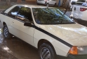 Autos - Renault gtx 2.0 1984 Nafta 269000Km - En Venta