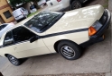Autos - Renault gtx 2.0 1984 Nafta 269000Km - En Venta