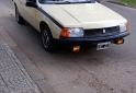 Autos - Renault gtx 2.0 1984 Nafta 269000Km - En Venta