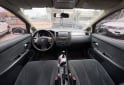 Autos - Nissan TIIDA 1.8 6MT VISIA 2010 Nafta 177676Km - En Venta