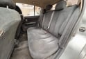 Autos - Nissan TIIDA 1.8 6MT VISIA 2010 Nafta 177676Km - En Venta