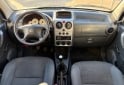 Utilitarios - Peugeot PARTNER CONFORT 1.4 2017 Nafta 86288Km - En Venta