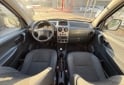Utilitarios - Peugeot PARTNER CONFORT 1.4 2017 Nafta 86288Km - En Venta