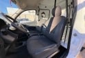 Utilitarios - Peugeot PARTNER CONFORT 1.4 2017 Nafta 86288Km - En Venta
