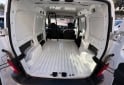 Utilitarios - Peugeot PARTNER CONFORT 1.4 2017 Nafta 86288Km - En Venta