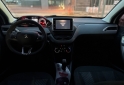 Autos - Peugeot 208 ALLUERE 1.6 115 2018 Nafta 147089Km - En Venta