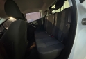 Autos - Peugeot 208 ALLUERE 1.6 115 2018 Nafta 147089Km - En Venta