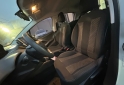 Autos - Peugeot 208 ALLUERE 1.6 115 2018 Nafta 147089Km - En Venta