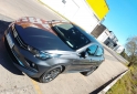 Autos - Fiat Cronos 2023 Nafta 29000Km - En Venta