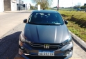 Autos - Fiat Cronos 2023 Nafta 29000Km - En Venta