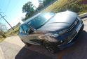 Autos - Fiat Cronos 2023 Nafta 29000Km - En Venta