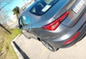 Autos - Fiat Cronos 2023 Nafta 29000Km - En Venta