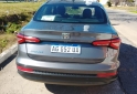 Autos - Fiat Cronos 2023 Nafta 29000Km - En Venta