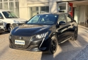 Autos - Peugeot 208 STYLE 1.6L AM23 2022 Nafta 41027Km - En Venta
