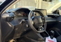 Autos - Peugeot 208 STYLE 1.6L AM23 2022 Nafta 41027Km - En Venta