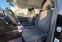 Autos - Peugeot 208 STYLE 1.6L AM23 2022 Nafta 41027Km - En Venta