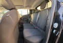 Autos - Peugeot 208 STYLE 1.6L AM23 2022 Nafta 41027Km - En Venta