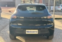 Autos - Peugeot 208 STYLE 1.6L AM23 2022 Nafta 41027Km - En Venta