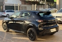 Autos - Peugeot 208 STYLE 1.6L AM23 2022 Nafta 41027Km - En Venta