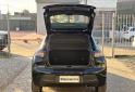 Autos - Peugeot 208 STYLE 1.6L AM23 2022 Nafta 41027Km - En Venta
