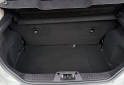 Autos - Ford Fiesta kinetic 2014 Nafta 140000Km - En Venta