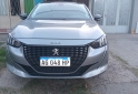 Autos - Peugeot 208 2023 style nuevo 2023 Nafta 20000Km - En Venta