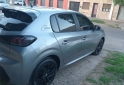 Autos - Peugeot 208 2023 style nuevo 2023 Nafta 20000Km - En Venta