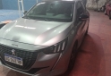 Autos - Peugeot 208 2023 style nuevo 2023 Nafta 20000Km - En Venta
