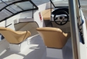 Embarcaciones - Tracker 517 c/ cama en Tif�n Baigorrita - En Venta