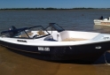 Embarcaciones - Tracker 517 c/ cama en Tif�n Baigorrita - En Venta