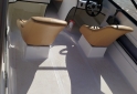 Embarcaciones - Tracker 517 c/ cama en Tif�n Baigorrita - En Venta