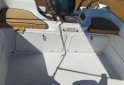 Embarcaciones - Tracker 517 c/ cama en Tif�n Baigorrita - En Venta