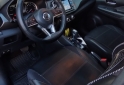 Autos - Nissan Kicks Advance cvt 2020 Nafta 54500Km - En Venta