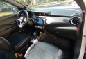 Autos - Nissan Kicks Advance cvt 2020 Nafta 54500Km - En Venta