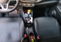 Autos - Nissan Kicks Advance cvt 2020 Nafta 54500Km - En Venta
