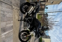 Motos - Bmw R1200gs 2018 Nafta 39000Km - En Venta