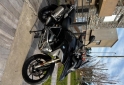 Motos - Bmw R1200gs 2018 Nafta 39000Km - En Venta