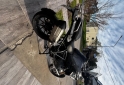 Motos - Bmw R1200gs 2018 Nafta 39000Km - En Venta