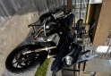 Motos - Bmw R1200gs 2018 Nafta 39000Km - En Venta